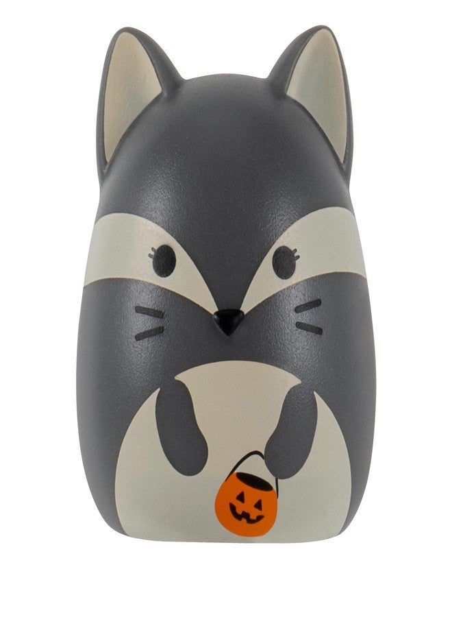 Squish-a-longs Halloween Countdown Calendar - Includes 13 Mini-Squish (Wave 3) - Image 4